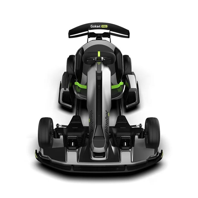 XDrive Electric Kart - π¦ Limited stock!
