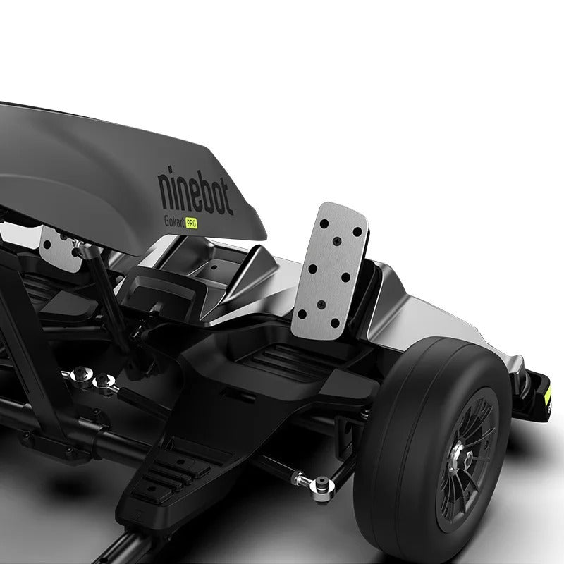 XDrive Electric Kart - π¦ Limited stock!