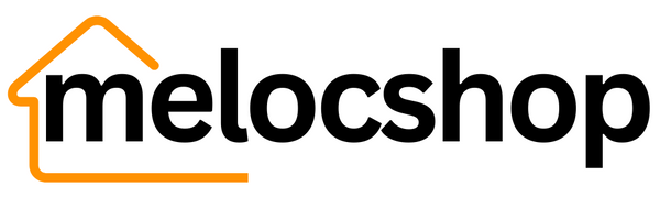 Meloc Shop